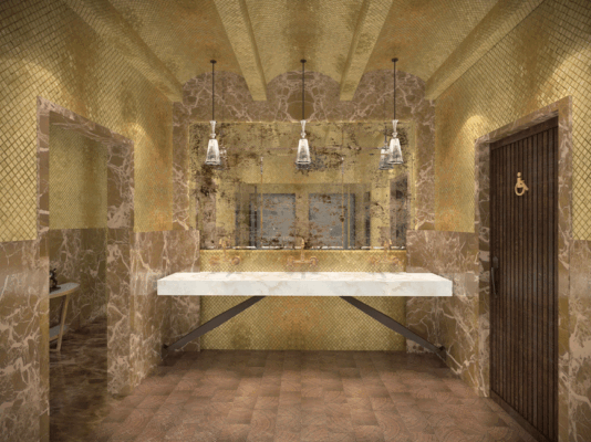 FLB-DISEÑO-&-ARQUITECTURA-DE-INTERIORES-RESTAURANTE-EN-KATARA-VILLAGE-650-PX-03