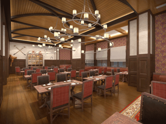 FLB-DISEÑO-&-ARQUITECTURA-DE-INTERIORES-RESTAURANTE-EN-KATARA-VILLAGE-650-PX-05