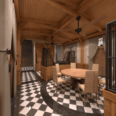 FLB-DISEÑO-&-ARQUITECTURA-DE-INTERIORES-RESTAURANTE-EN-KATARA-VILLAGE-650-PX-06