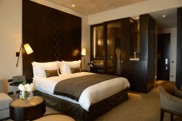 FLB-DISEÑO-&-ARQUITECTURA-DE-INTERIORES-SOFITEL-CARRASCO-HOTEL-650-PX-03