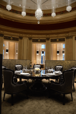 FLB-DISEÑO-&-ARQUITECTURA-DE-INTERIORES-SOFITEL-CARRASCO-HOTEL-650-PX-04