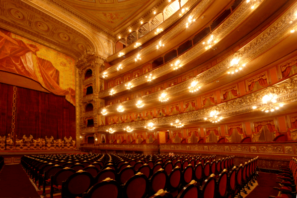 FLB-DISEÑO-&-ARQUITECTURA-DE-INTERIORES-TEATRO-COLÓN-OPERA-HOUSE-650-PX-01