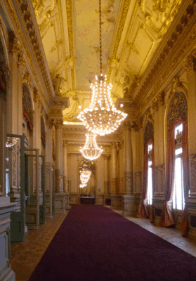FLB-DISEÑO-&-ARQUITECTURA-DE-INTERIORES-TEATRO-COLÓN-OPERA-HOUSE-650-PX-04