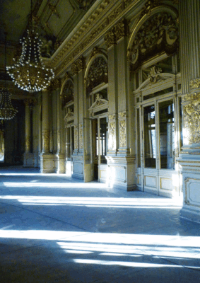 FLB-DISEÑO-&-ARQUITECTURA-DE-INTERIORES-TEATRO-COLÓN-OPERA-HOUSE-650-PX-05