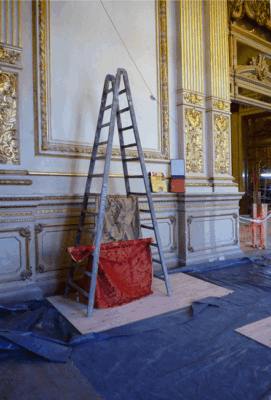FLB-DISEÑO-&-ARQUITECTURA-DE-INTERIORES-TEATRO-COLÓN-OPERA-HOUSE-650-PX-06