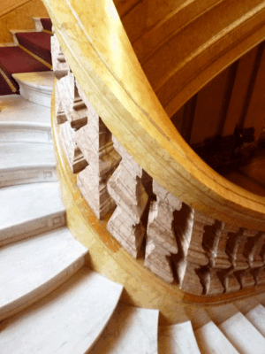 FLB-DISEÑO-&-ARQUITECTURA-DE-INTERIORES-TEATRO-COLÓN-OPERA-HOUSE-650-PX-08