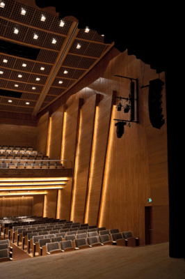 FLB-DISEÑO-&-ARQUITECTURA-DE-INTERIORES-TEATRO-LÍRICO-CENTRO-CONOCIMIENTO-650-PX-01