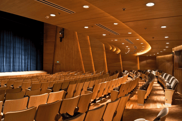 FLB-DISEÑO-&-ARQUITECTURA-DE-INTERIORES-TEATRO-LÍRICO-CENTRO-CONOCIMIENTO-650-PX-04