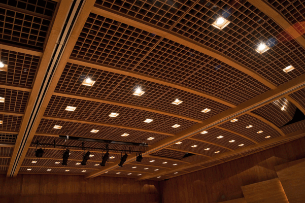 FLB-DISEÑO-&-ARQUITECTURA-DE-INTERIORES-TEATRO-LÍRICO-CENTRO-CONOCIMIENTO-650-PX-05