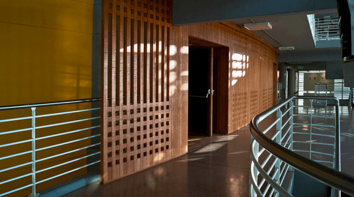 FLB-DISEÑO-&-ARQUITECTURA-DE-INTERIORES-TEATRO-LÍRICO-CENTRO-CONOCIMIENTO-650-PX-08