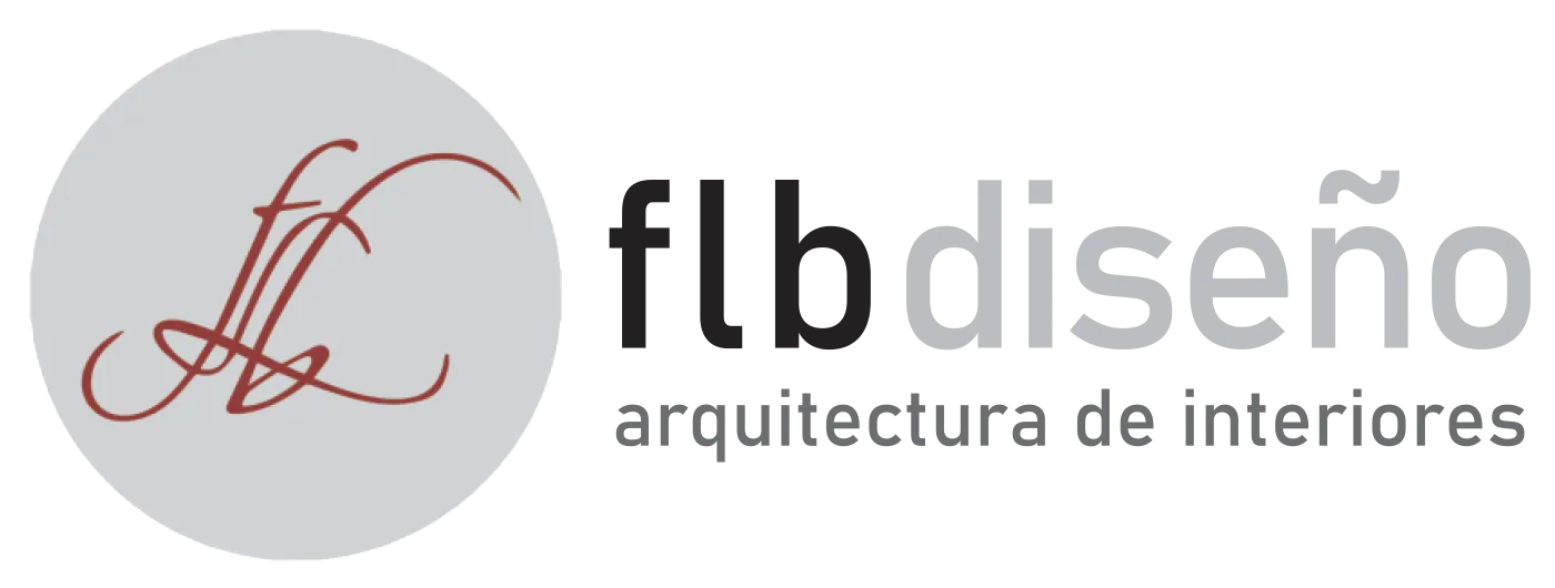 FLB-DISEÑO & ARQUITECTURA DE INTERIORES